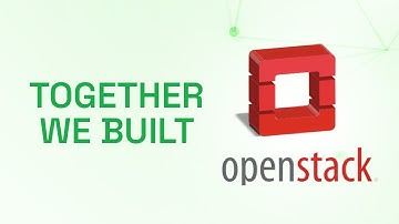 OpenStack Powering the Future of Cloud | Plexus Cloud