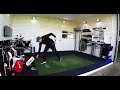 COBRA KING F7 AND COBRA KING F7+ DRIVER REVIEW