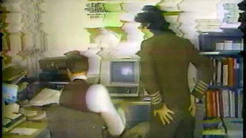 Channel 11 News of Captain Beverly Burns