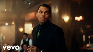 Watch Chris Brown  Young Thug City Girls video