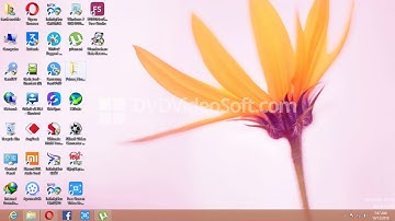 walton hm mini flash