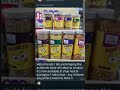 INORI (indori namkeen) products in London