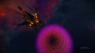 proxima jump