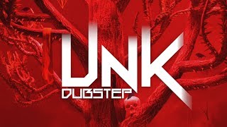 ATLiens & EDDIE - Closer (Code:Pandorum Remix)