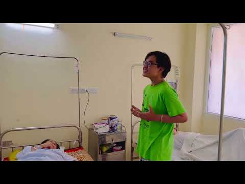 Video Ca Khúc 