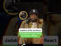 Jadakiss Fat Joe React To Kendrick Lamar Verse On Eclipse S Chain Whips mp3