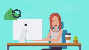 NEW FREE SHOPIFY CHECKOUT HACK 2019 | CONVERSION PIRATE HACK   INCREASE AVERAGE ORDER VALUE IN 5 MIN