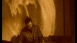 Expedition Zero - Rezzvon (Live in Moscow 20.10.2007)