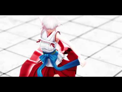 【君色に染まる】オリジナル