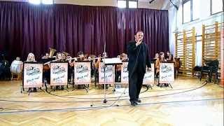 2015 08 20 Sóskút BRD Steigermarsch Küttner