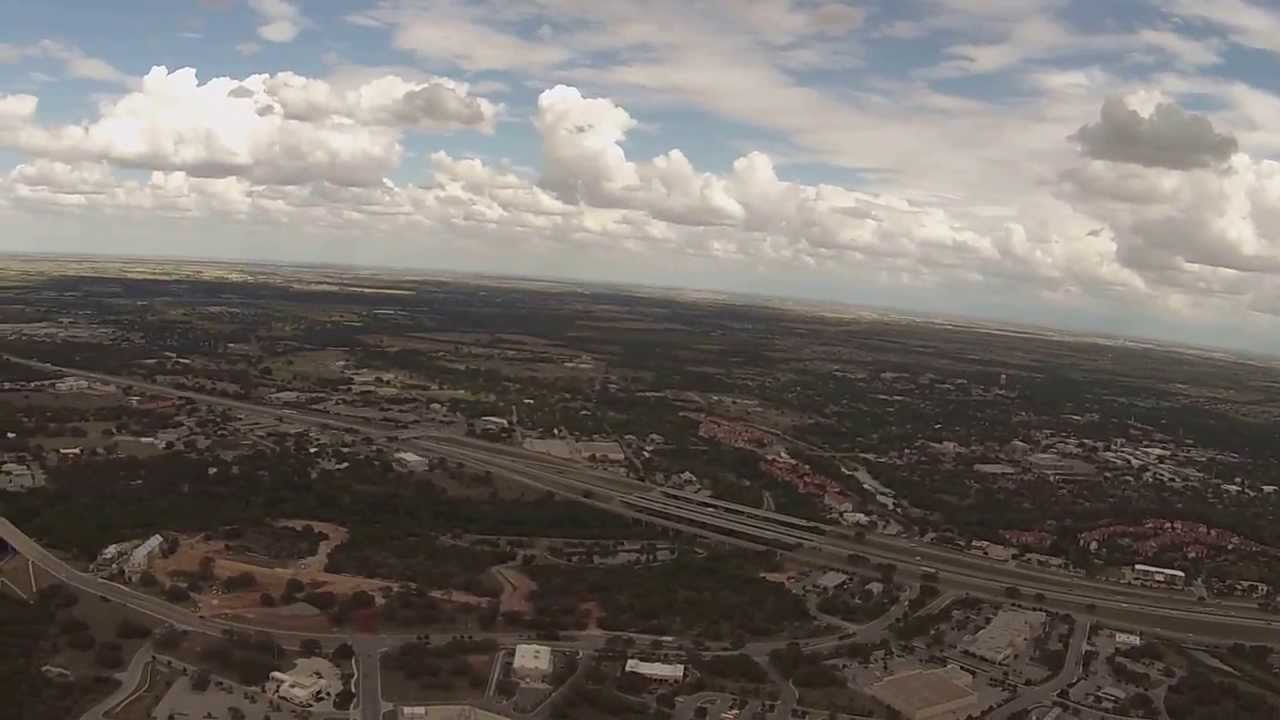 Sky Surfer Pro From Banana Hobby YouTube