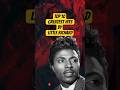 TOP 10 Top 10 Greatest Hits by Little Richard 🎸