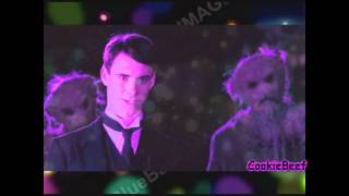 An Ode To That Kid On Doctor Who