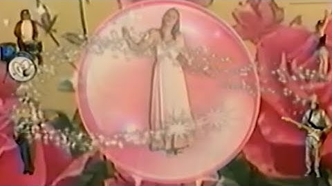 Faerybabyy - jabbermouth music video