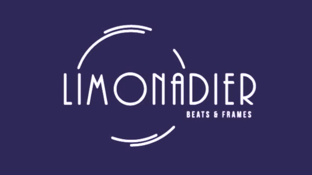 Watch Rick Wade - Can't you see on YouTube Watch Rick Wade - Can't you see on YouTube