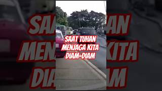 Keberuntungan Itu Nyata, Tapi Bukan Kebetulan