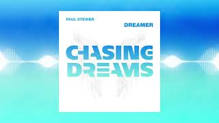 Paul Steiner - Dreamer