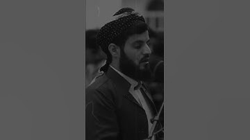 سورة الصافات بصوت رعد محمد الكردي اجمل حالات واتس اب دينية فيديو قصيره قرآن الكريم 🕊️💙