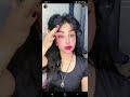 اليوم مكالمات لا تتوقف ماذا يحدث اليوم مكالمات لا تتوقف ماذا يحدث