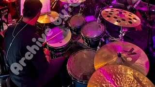 Download Lagu Valen da7 “citra cinta” MP3