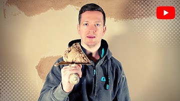 NEW: 5 Day *YOUTUBE Plastering CRASH COURSE...