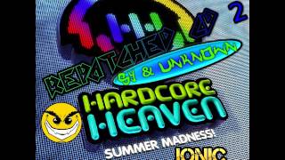 永井博 summer madness 永井博 summer madness