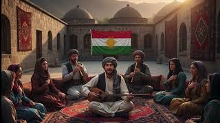 Lêhat -Ay Dilê Min Ay Dilo / #FeqiyêTeyran