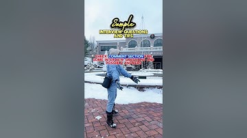 SAMPLE INTERVIEW QUESTIONS AND TIPS.🇺🇸💓👨‍🏫 #teacherintheUsA #TeacherNathanintheUSA