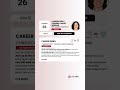 Cybersecurity Training Career Webinar I AMBCI Webinar Invite