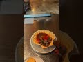 #food #chef #everyone