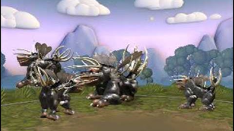 Spore fully compex spore on free trial