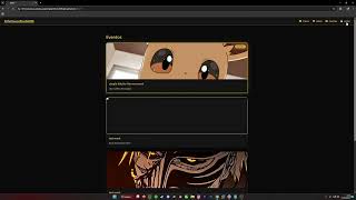 longer video of CS50x Final Project, 2026