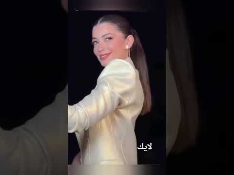 وقالو الشعر عن ليلى وكتبوا ف سحرها دواوين