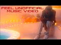 FEEL UNOFFICIAL MUSIC VIDEO EMIWAY BANTAI