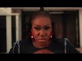 NINIOLA ALL EYES ON ME OFFICIAL VIDEO mp3