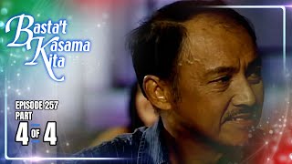Bastat Kasama Kita  Episode 257 44  December 30 2025