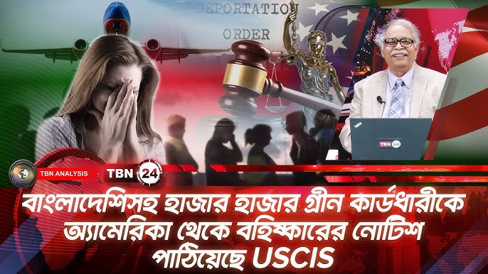 Rus bitiruvchisini sikdi