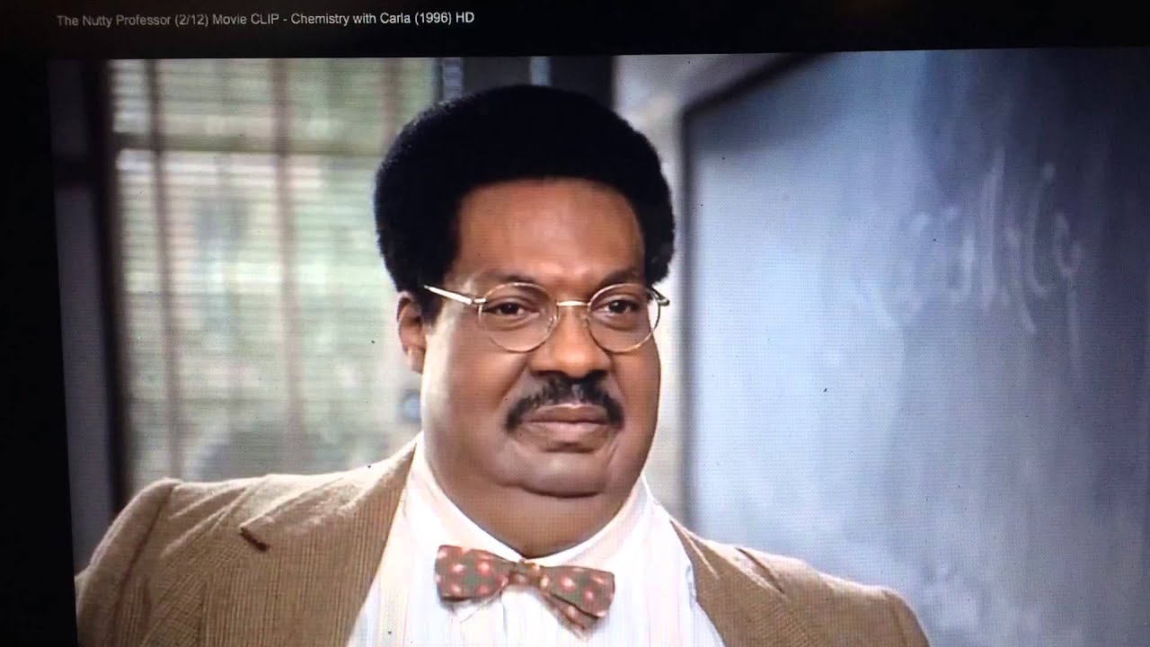 Now thats fine, she fine