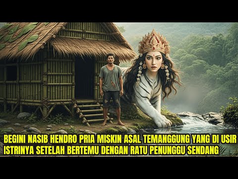 🟢NEW RATU AUDIO 2025 SULING SUNGKAI GAK ADA DUA BIKIN TERBANG TERBANG KEJADIAN LAMTIM MUSIK KENCENG🔥