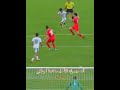 حمزه المحمداوي ابنج عراقي