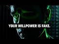 WARNING: Your “Self-Control” Is A CIA Control Loop