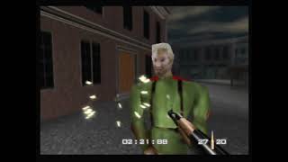 Streets DLTK Tankless 8:16