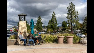 Living in Carmel Mountain, CA: The Ultimate Local Guide | Homes.com
