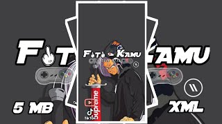  Preset Alightmotion sound Ntt Dj Reggae Selow Jedak Jeduk Viral Tiktok Am 