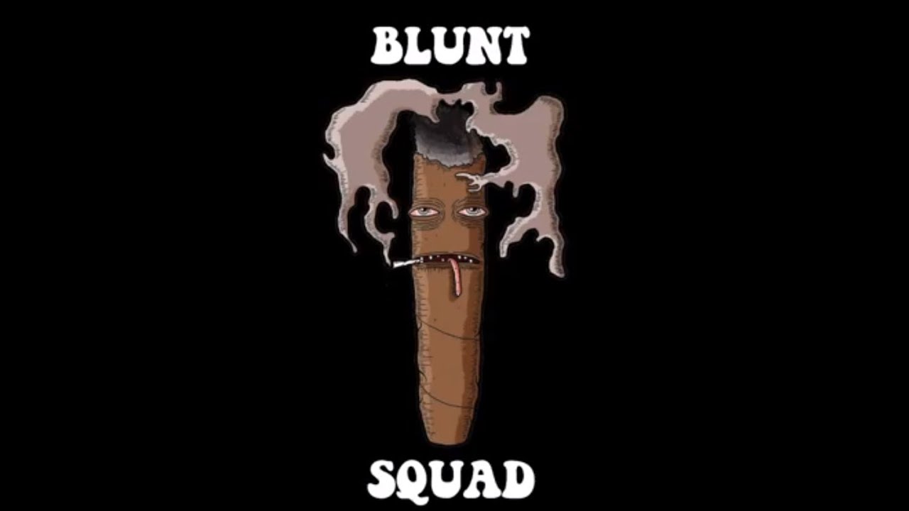 Slapweh Skate Co. - Byron Edwards