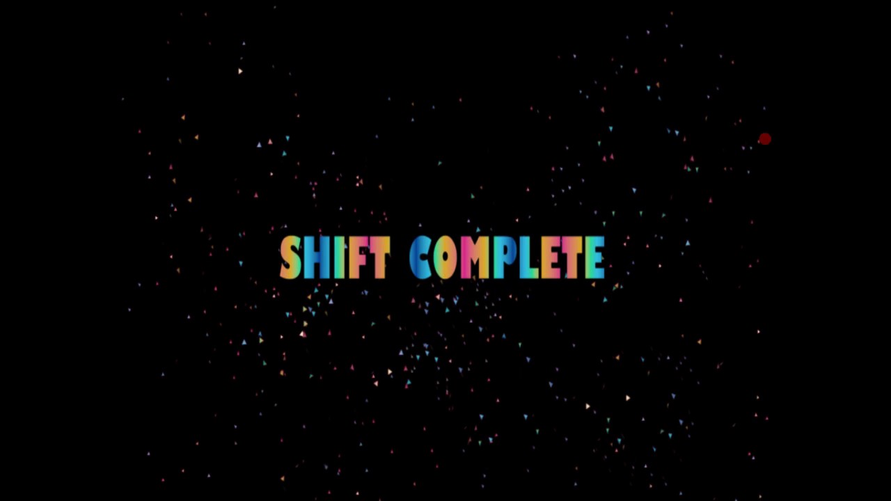 Five nights at Freddy's Sister Location: Shift Complete Music HD - YouTube