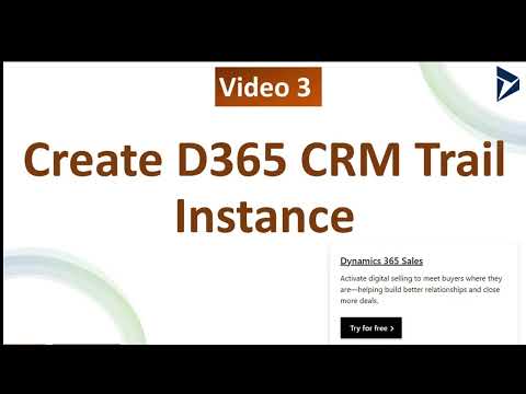 Session 3 -