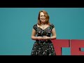 Mit kezdjünk a népmesékkel a 21. században? | Dr. Csenge Virag Zalka | TEDxLibertyBridgeWomen