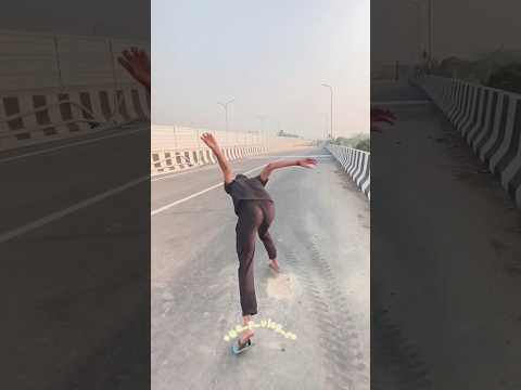 Nayi Gaadi 🏍️ | नई गाड़ी 🏍️ 60 का 35 alag hi scam 😂....#shorts #viral #foryou #explorepage #tmkoc