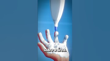 Como remover espinhos de cactos da forma certa? #shorts #curiosidades